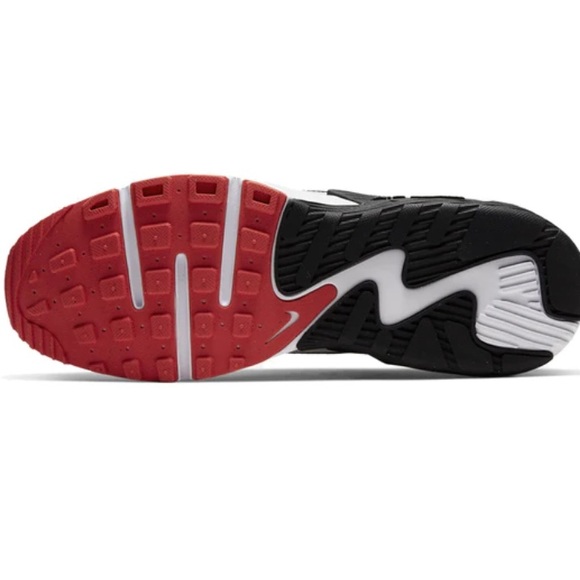 Nike Air Max Excee 'Hyper Blue' CD4165-101 - Picture 5 of 7